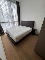 The Avenir (D9), Condominium #595813581